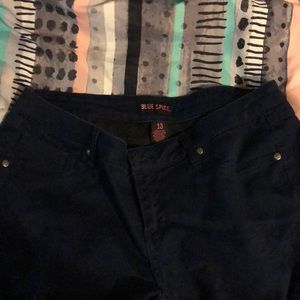 Brand New Skinny Jeans